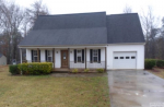 300 Windward Cir Mocksville, NC 27028 - Image 156690