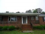 3709 On Steel Way Zebulon, NC 27597 - Image 156655