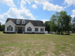 164 Gum Spring Road White Oak, NC 28399 - Image 156679