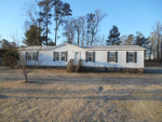 563 Manley Creek Rd Kinston, NC 28504 - Image 156668