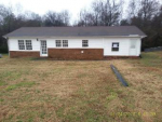 422 Pleasant Acre Dr Mocksville, NC 27028 - Image 156691