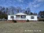 112 Hayes Dr King, NC 27021 - Image 156713