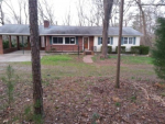 1351 Wilson Rd Linwood, NC 27299 - Image 156738