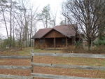 4681 Rockford Rd Dobson, NC 27017 - Image 156705