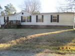 1265 Jubilee Rd Linwood, NC 27299 - Image 156739