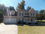 340 Carriage Lane Linwood, NC 27299 - Image 156740