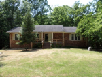 2621 Cedar Creek Dr Durham, NC 27705 - Image 156769