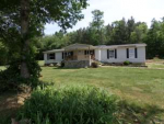 311 Haynes Rd Dobson, NC 27017 - Image 156704