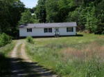 150 Low Bridge Ln Dobson, NC 27017 - Image 156703