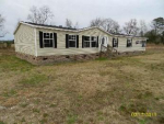 157 Thomasville Rd Harrells, NC 28444 - Image 156790