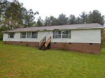 701 Walter Bowen Road Henderson, NC 27537 - Image 156851