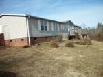 248 Muddy Creek Rd Nebo, NC 28761 - Image 156833