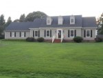 3048 North Ridge Dr Farmville, NC 27828 - Image 156870