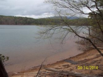 Lot54 Old Wildlife Southpoint Apn# Nebo, NC 28761 - Image 156834