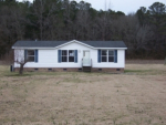 3920 Cobb Dail Rd Farmville, NC 27828 - Image 156871