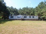 78 Shearin Ln Henderson, NC 27537 - Image 156848