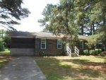 180 Murphrey Street Farmville, NC 27828 - Image 156868