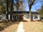 5400 Whistlewood Ln Charlotte, NC 28208 - Image 156931