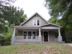 508 Dunbar St Durham, NC 27701 - Image 156943