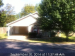 110 Elm St Booneville, MS 38829 - Image 157059