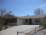 7416 Mint Pl NW Albuquerque, NM 87121 - Image 157088