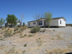 10610 Hwy 187 Garfield, NM 87936 - Image 157093