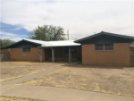 1930 Amy Pl Las Cruces, NM 88005 - Image 157089