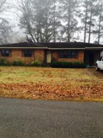 203 Ellis Ave Booneville, MS 38829 - Image 157061