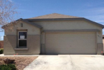 543 Risa Springs Dr SW Albuquerque, NM 87121 - Image 157094