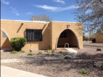 1316 Grande Blvd SE Unit G Rio Rancho, NM 87124 - Image 157092