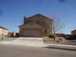 6105 Vaughn Drive NE Rio Rancho, NM 87144 - Image 157091