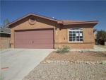 6720 Ventana Hills Rd NW Albuquerque, NM 87114 - Image 157087