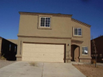 9519 Valle Caldera Albuquerque, NM 87121 - Image 157090