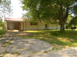 100 East Lake St Booneville, MS 38829 - Image 157062