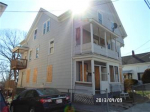 417 419 2nd Ave Woonsocket, RI 02895 - Image 157120