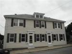 9 10 Penta St West Warwick, RI 02893 - Image 157121