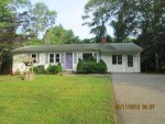 9 Hickory Dr North Kingstown, RI 02852 - Image 157117