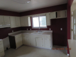 210 W Oliver St Corunna, MI 48817 - Image 157240