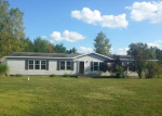 5625 Greenwell Rd Huntertown, IN 46748 - Image 157260