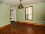 100 W Gay St Windsor, PA 17366 - Image 157206