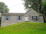 756 Salem Church Rd Windsor, PA 17366 - Image 157207