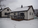 3526 4th Ave W Hibbing, MN 55746 - Image 157339