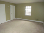 712 Breckenridge Ln Apt 3 Louisville, KY 40207 - Image 157356