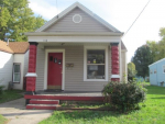 418 E Brandeis Ave Louisville, KY 40217 - Image 157362