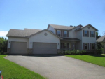 8739 Heatherton Ridge Dr Savage, MN 55378 - Image 157382