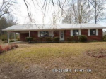 858 S Little River Rd Forest, MS 39074 - Image 157384