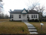 2217 First Ave Jackson, MS 39209 - Image 157385