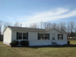 126 Rader Creek Rd Sarah, MS 38665 - Image 157387