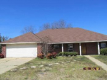 124 Emerson Drive Saltillo, MS 38866 - Image 157386