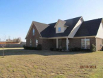 8018 Howard Cv Southaven, MS 38671 - Image 157383